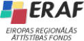 ERAF